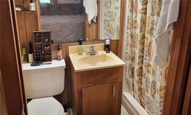 19123 Owl Bayou Road Ponchatoula, LA 70454 - Photo 14 of 28