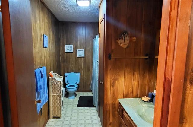 19123 Owl Bayou Road Ponchatoula, LA 70454 - Photo 15 of 28