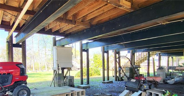 19123 Owl Bayou Road Ponchatoula, LA 70454 - Photo 21 of 28