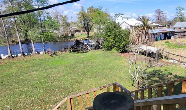 19123 Owl Bayou Road Ponchatoula, LA 70454 - Photo 24 of 28