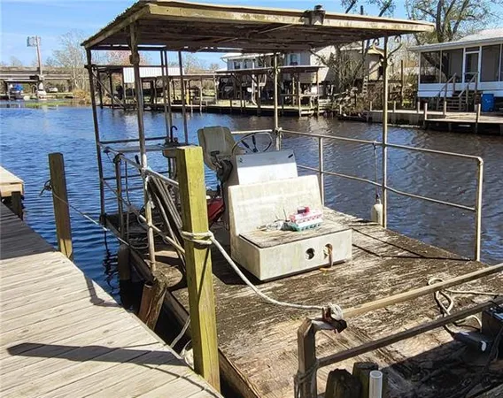 $180,000 | 19123 Owl Bayou Road, Ponchatoula, LA 70454