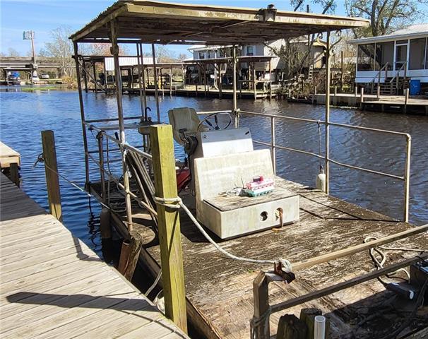 19123 Owl Bayou Road Ponchatoula, LA 70454 - Photo 25 of 28