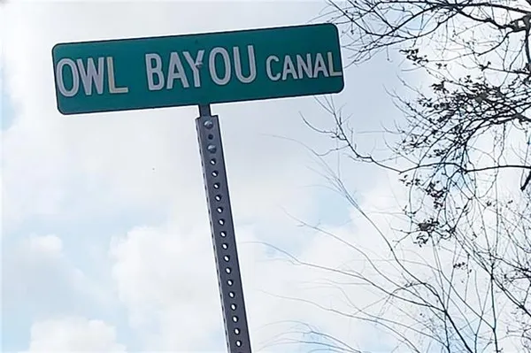 $180,000 | 19123 Owl Bayou Road, Ponchatoula, LA 70454