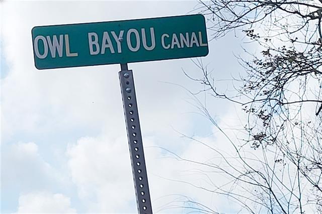 19123 Owl Bayou Road Ponchatoula, LA 70454 - Photo 28 of 28