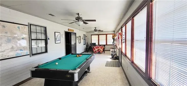 $180,000 | 19123 Owl Bayou Road, Ponchatoula, LA 70454