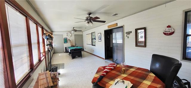 19123 Owl Bayou Road Ponchatoula, LA 70454 - Photo 4 of 28