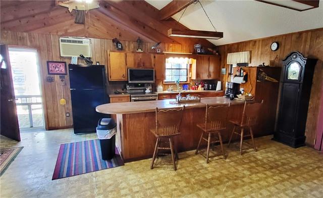 19123 Owl Bayou Road Ponchatoula, LA 70454 - Photo 5 of 28