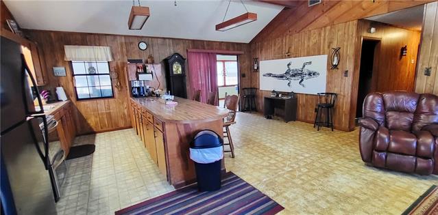 19123 Owl Bayou Road Ponchatoula, LA 70454 - Photo 6 of 28