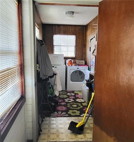 19123 Owl Bayou Road Ponchatoula, LA 70454 - Photo 8 of 28