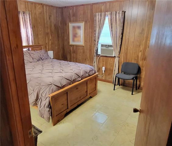 19123 Owl Bayou Road Ponchatoula, LA 70454 - Photo 9 of 28