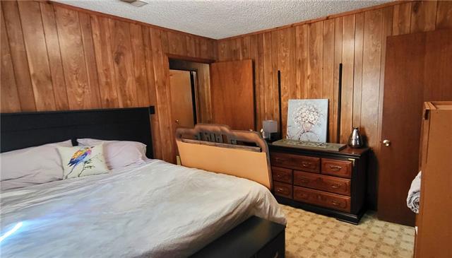 19123 Owl Bayou Road Ponchatoula, LA 70454 - Photo 10 of 28