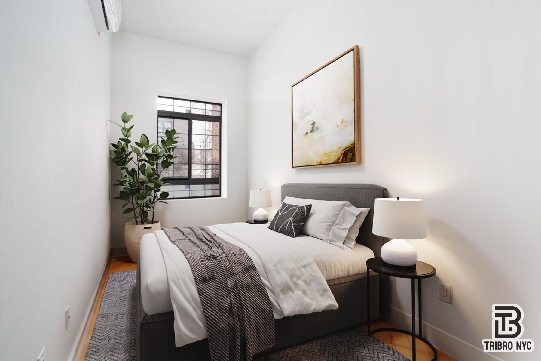 378 South 3rd Street, Unit 1 Brooklyn, NY 11211 - Photo 2 of 8 Photo 2