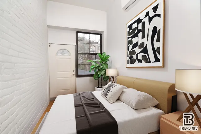 $5,000 | 378 South 3rd Street, Unit 1 | Williamsburg