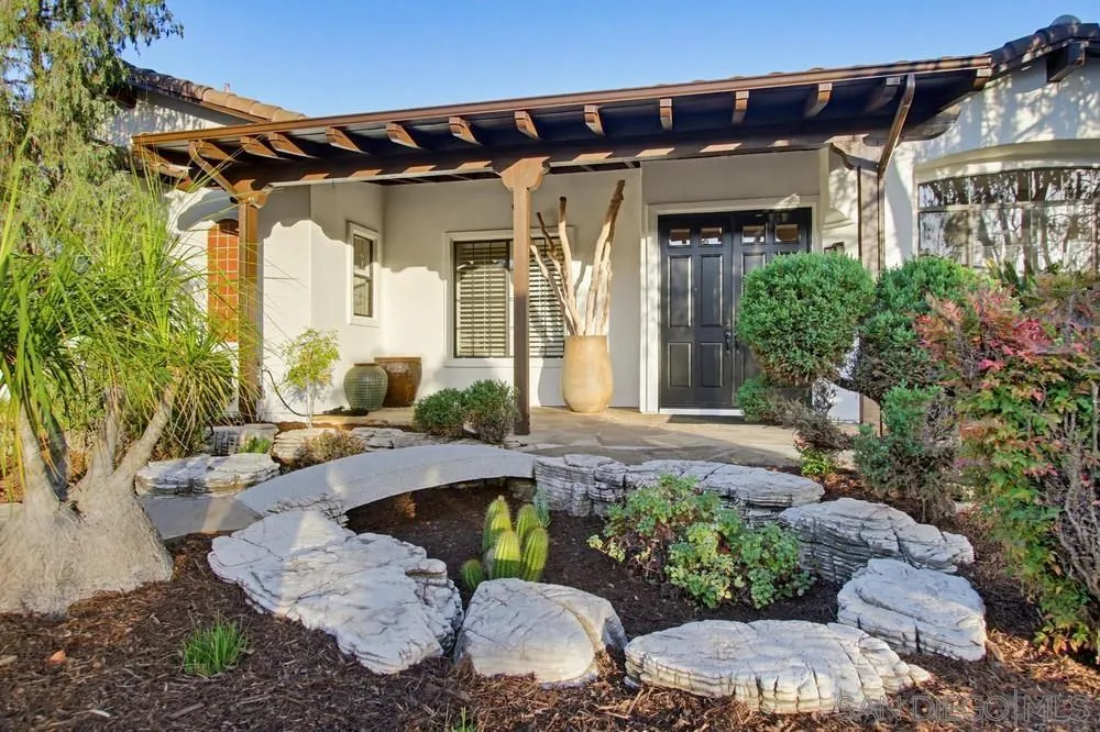 3504 Nettle Place Fallbrook, CA 92028 - Photo 38 of 57