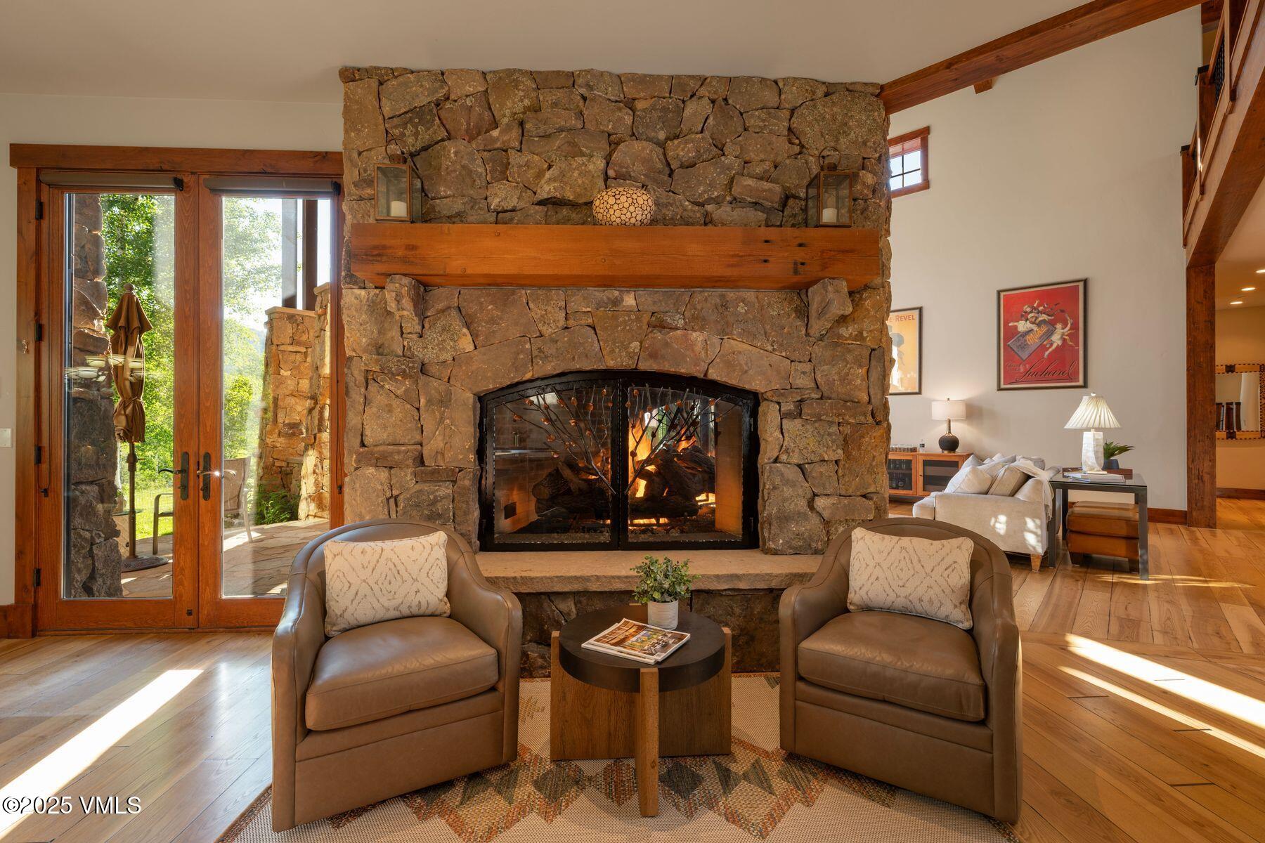 285 Aspen Meadows Road Edwards, CO 81632 - Photo 8 of 24 photo_online_008