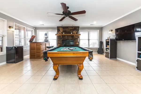 $415,000 | 12150 Osborne Grove Drive, Arlington, TN 38002