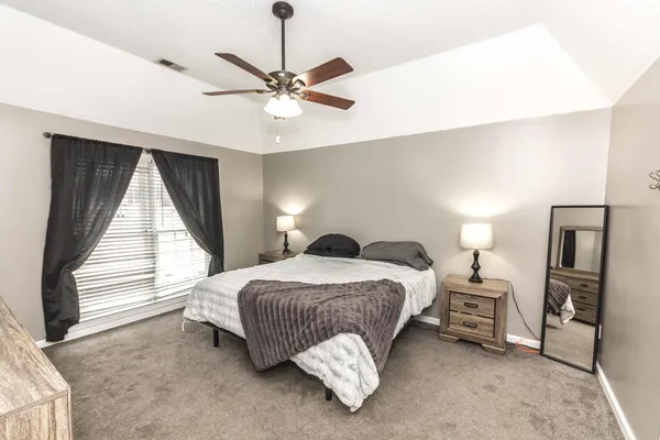 $415,000 | 12150 Osborne Grove Drive, Arlington, TN 38002