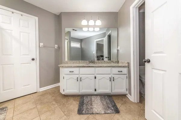 $415,000 | 12150 Osborne Grove Drive, Arlington, TN 38002