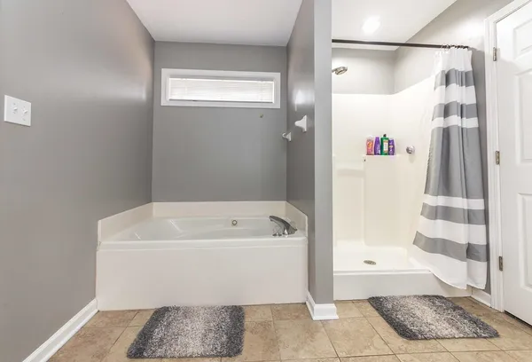 $415,000 | 12150 Osborne Grove Drive, Arlington, TN 38002