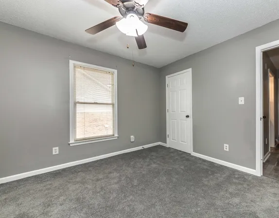 $415,000 | 12150 Osborne Grove Drive, Arlington, TN 38002