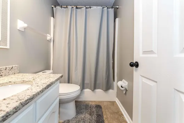 $415,000 | 12150 Osborne Grove Drive, Arlington, TN 38002