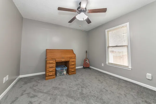 $415,000 | 12150 Osborne Grove Drive, Arlington, TN 38002