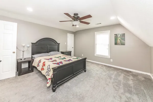 $415,000 | 12150 Osborne Grove Drive, Arlington, TN 38002