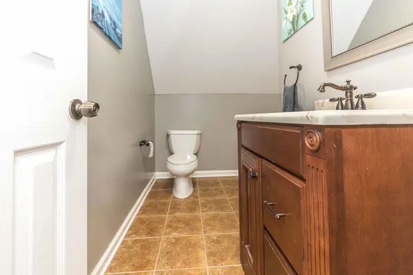 $415,000 | 12150 Osborne Grove Drive, Arlington, TN 38002