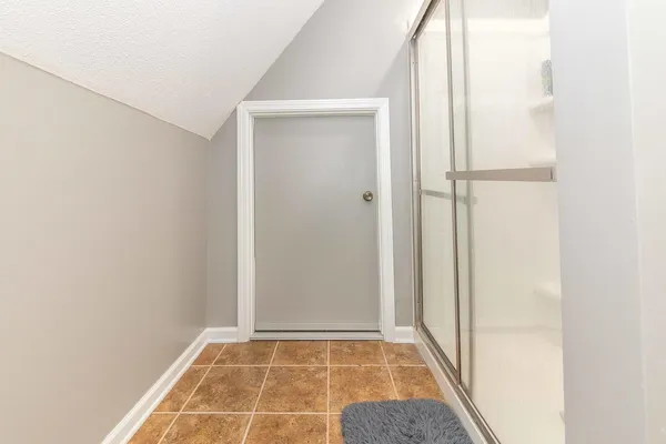 $415,000 | 12150 Osborne Grove Drive, Arlington, TN 38002