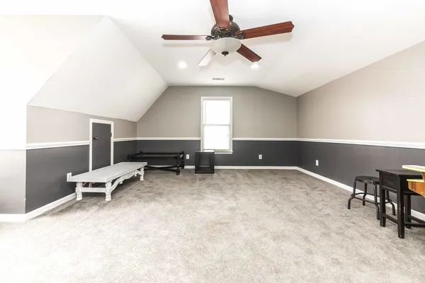 $415,000 | 12150 Osborne Grove Drive, Arlington, TN 38002