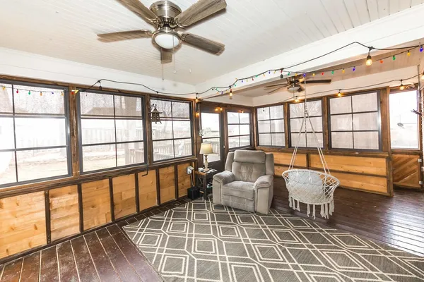 $415,000 | 12150 Osborne Grove Drive, Arlington, TN 38002