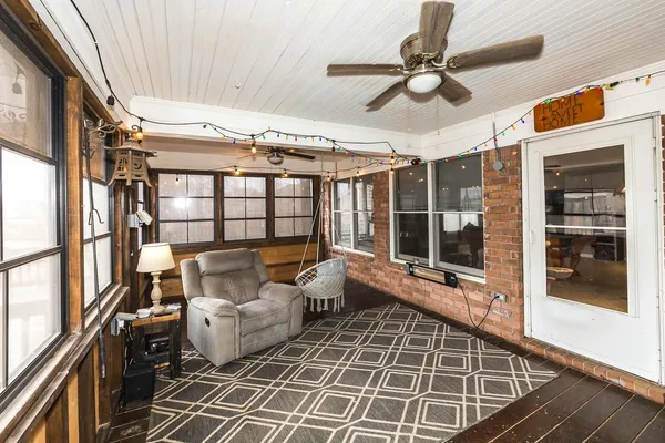 $415,000 | 12150 Osborne Grove Drive, Arlington, TN 38002