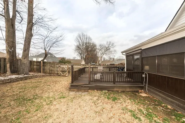 $415,000 | 12150 Osborne Grove Drive, Arlington, TN 38002