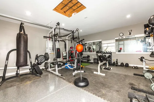 $415,000 | 12150 Osborne Grove Drive, Arlington, TN 38002