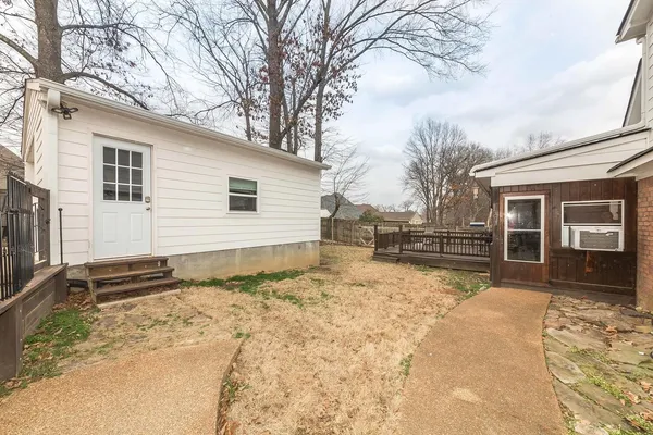 $415,000 | 12150 Osborne Grove Drive, Arlington, TN 38002