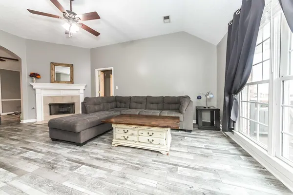 $415,000 | 12150 Osborne Grove Drive, Arlington, TN 38002