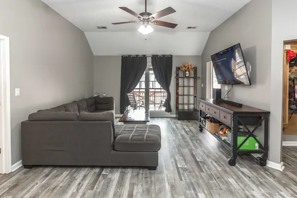 $415,000 | 12150 Osborne Grove Drive, Arlington, TN 38002