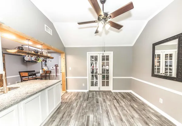 $415,000 | 12150 Osborne Grove Drive, Arlington, TN 38002