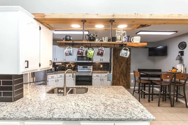 $415,000 | 12150 Osborne Grove Drive, Arlington, TN 38002