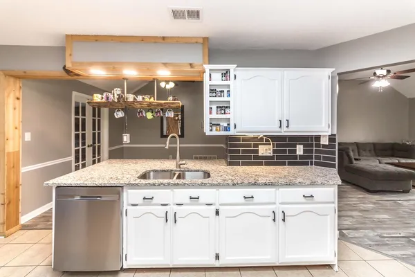 $415,000 | 12150 Osborne Grove Drive, Arlington, TN 38002