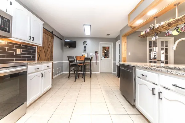 $415,000 | 12150 Osborne Grove Drive, Arlington, TN 38002