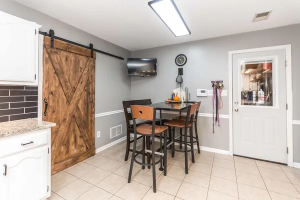 $415,000 | 12150 Osborne Grove Drive, Arlington, TN 38002