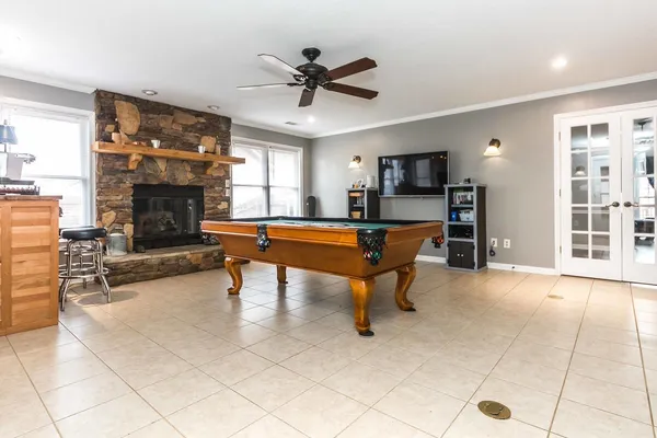 $415,000 | 12150 Osborne Grove Drive, Arlington, TN 38002