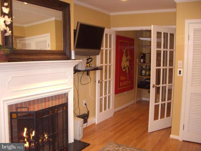 1913 17th Street Northwest Washington, DC 20009 - Photo 14 of 19 Other #2