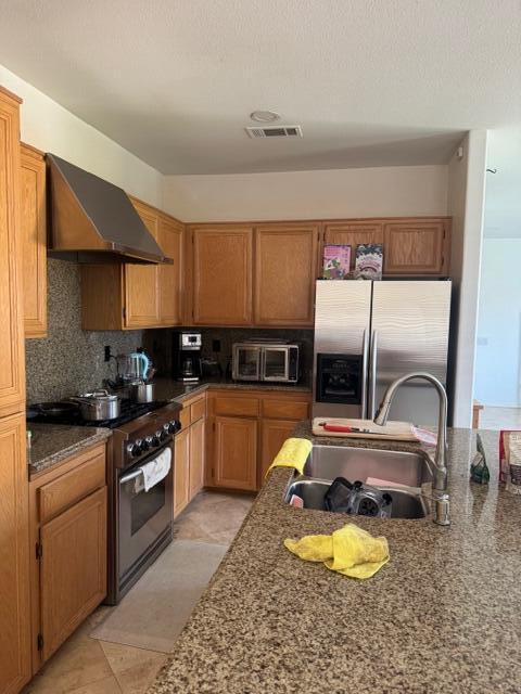 47644 Stampede Trail Indio, CA 92201 - Photo 11 of 14 IMG_5431