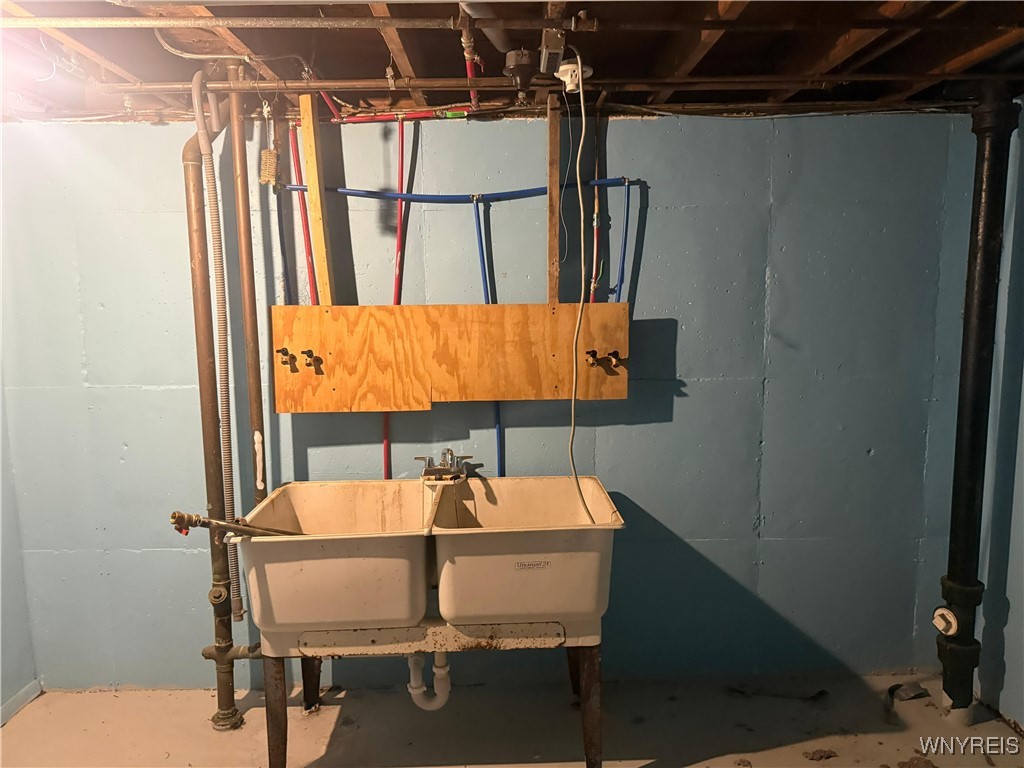 116 Nicholson Street Buffalo, NY 14214 - Photo 11 of 11