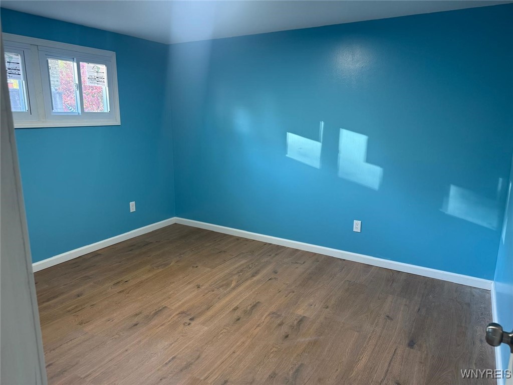 116 Nicholson Street Buffalo, NY 14214 - Photo 7 of 11