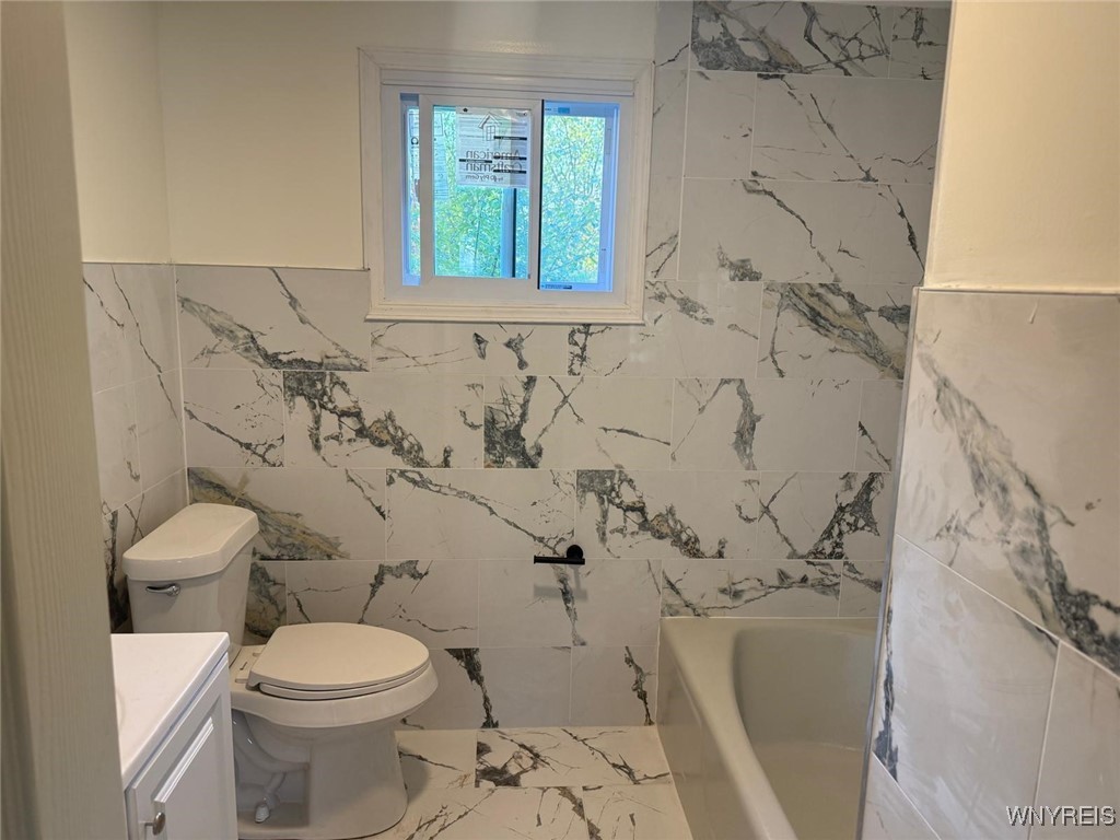 116 Nicholson Street Buffalo, NY 14214 - Photo 10 of 11