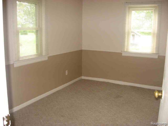 15430 Hunt Road Allenton, MI 48002 - Photo 9 of 11