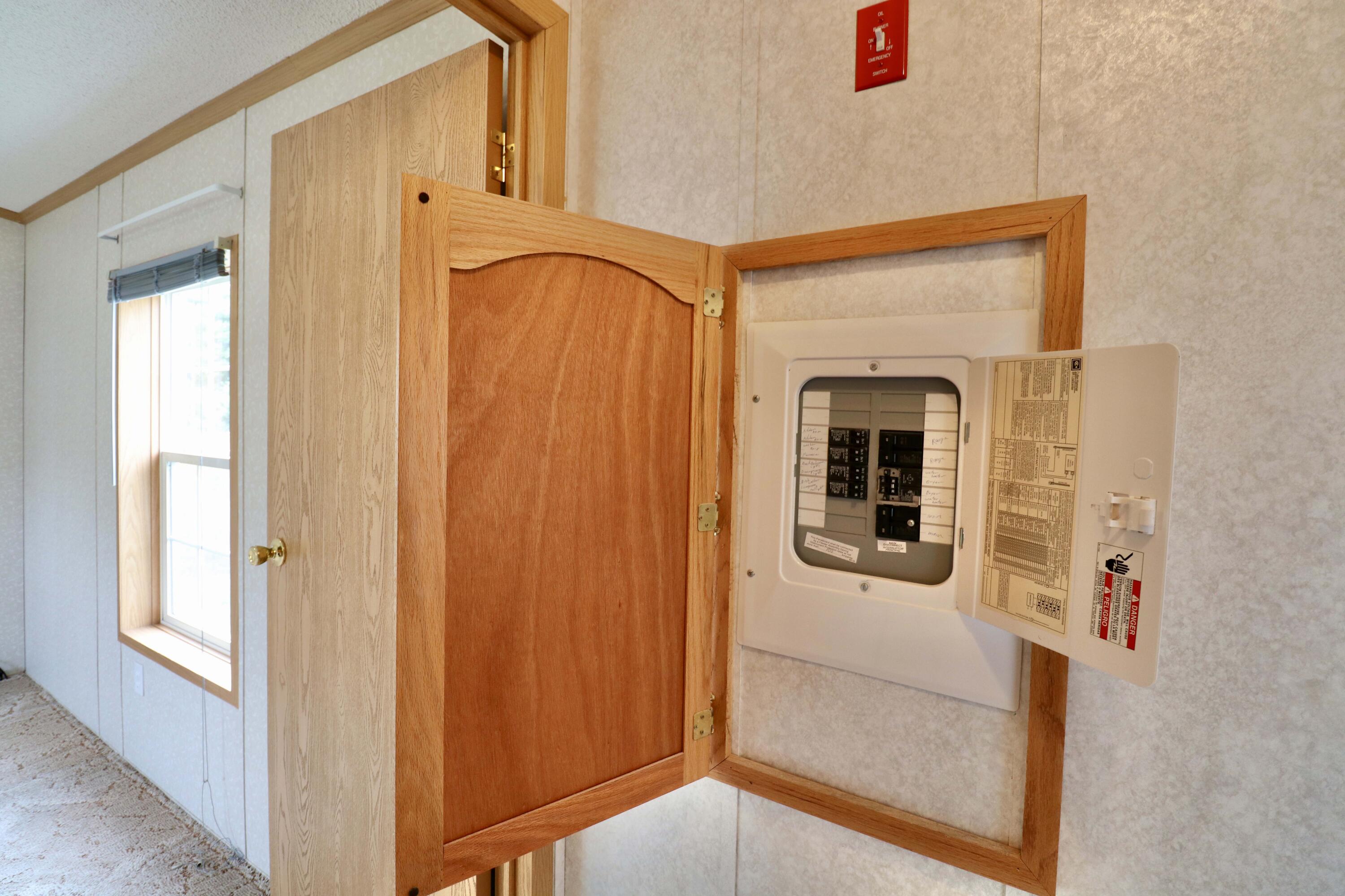 499 Augusta Road, Unit 38 Winslow, ME 04901 - Photo 41 of 42 IMG_4443